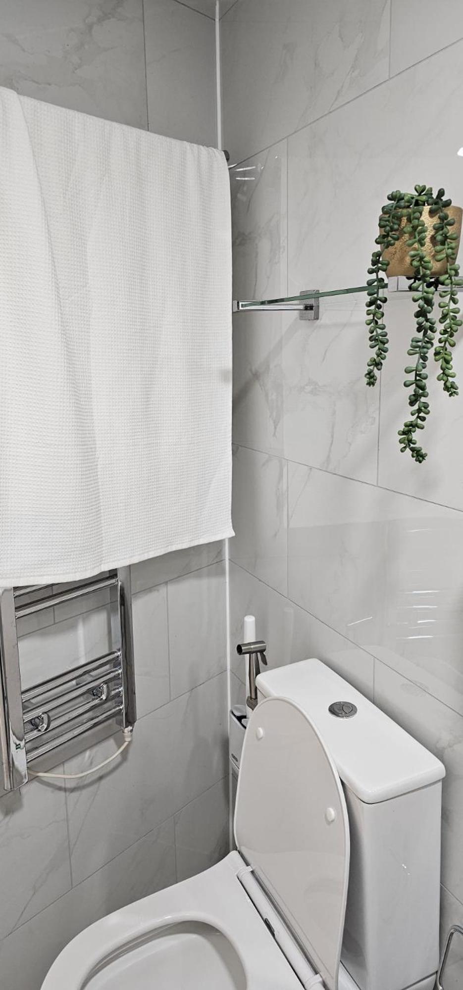 Cozy Studio Near To Tube Station Redbridge Екстер'єр фото